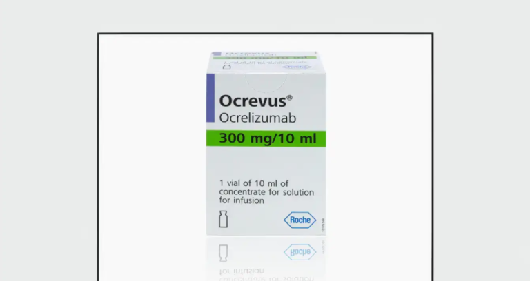 Medicação aprovada pela ANVISA para crianças com esclerose múltipla pode custar até US$ 78.858 para tratamento anual nos EUA