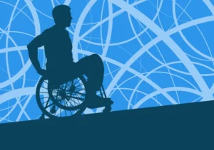 Leia a pesquisa completa: https://www.camarainclusao.com.br/wp-content/uploads/2026/07/Evolucao-recente-do-Mercado-de-Trabalho-formal-para-PCDs-no-Brasil.pdf