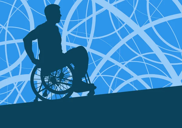 Leia a pesquisa completa: https://www.camarainclusao.com.br/wp-content/uploads/2026/07/Evolucao-recente-do-Mercado-de-Trabalho-formal-para-PCDs-no-Brasil.pdf