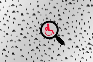 Pesquisa quer mapear o mercado de trabalho de profissionais com deficiência em todo o Brasil