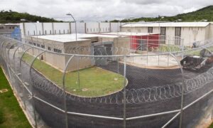 Homens que torturam pessoa com deficiência intelectual em MG são condenados por tortura e morte