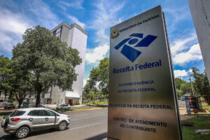Receita Federal não disponibiliza regulamentações para isenções PcD com a Reforma Tributária