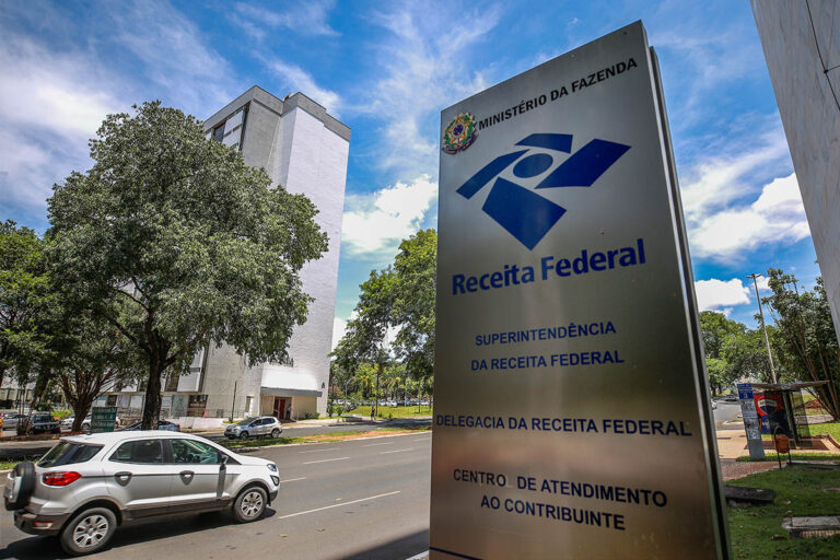 Receita Federal não disponibiliza regulamentações para isenções PcD com a Reforma Tributária
