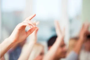 A nova crise da educação brasileira não é o acesso à escola, mas a qualidade da inclusão