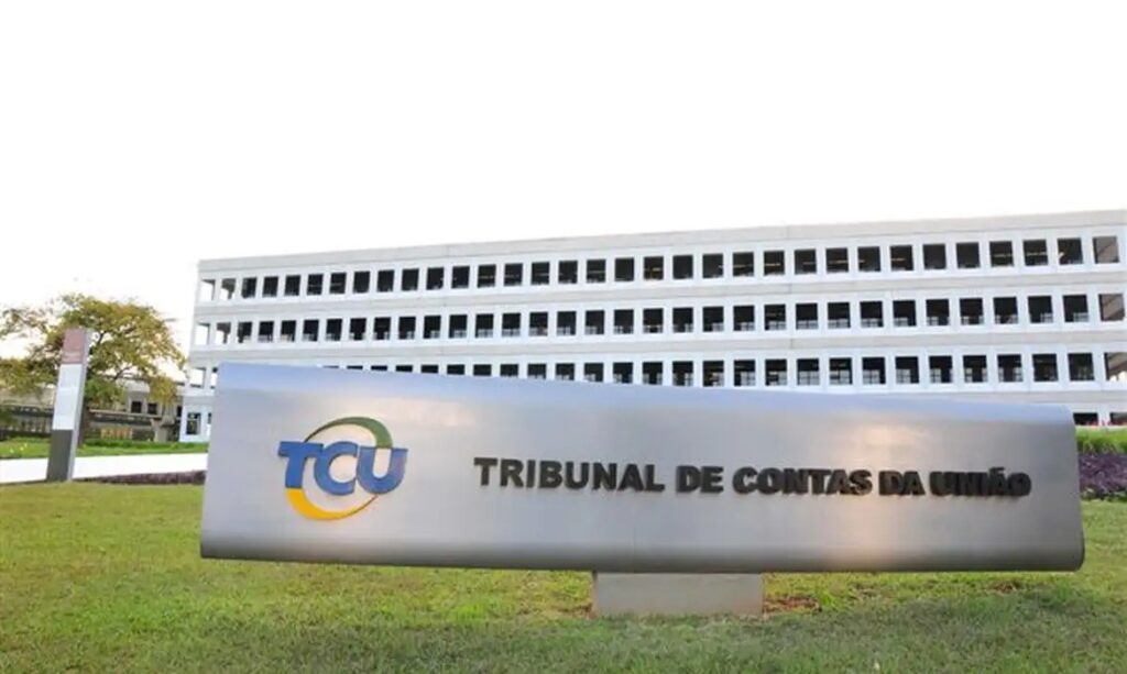 Auditoria do TCU revela dificuldades das pessoas com deficiência na Administração Pública