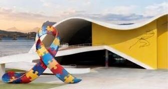 TEA Global Congress 2026 chega a 10 mil inscritos que debaterão autismo, ciência, inovação, inclusão e políticas públicas