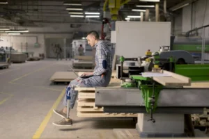 Lei de Cotas: avanço histórico ainda enfrenta o desafio da inclusão real e do capacitismo estrutural no mercado de trabalho