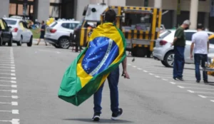 Imagina na Copa! - OPINIÃO - * Por André Naves