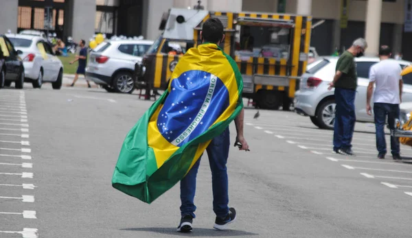 Imagina na Copa! - OPINIÃO - * Por André Naves