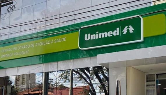 Defensoria garante proteção coletiva a pacientes autistas de clínica conveniada à Unimed no interior de SP