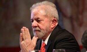 Avaliação Biopsicossocial: proposta está pronta, mas pessoas com deficiência continuam esperando por implementação que já deveria ter acontecido