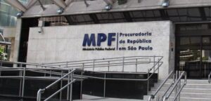 ANAPcD aciona Ministério Público Federal após comentários do Pânico sobre decisão do STF