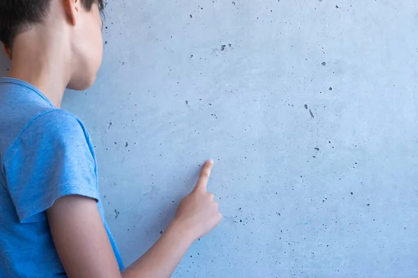 Transtorno do Espectro Autista (TEA): os mitos que ainda atrasam o diagnóstico e confundem muitas famílias