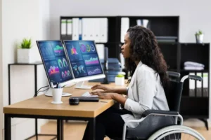 Egalite abre "Mês da Inclusão" com debates sobre IA, neurodiversidade e carreira com grandes corporações