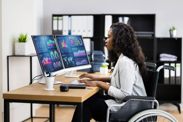 Egalite abre "Mês da Inclusão" com debates sobre IA, neurodiversidade e carreira com grandes corporações
