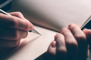 Inscrições seguem até 28 de agosto para envio de artigos para Caderno Equidade