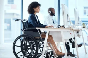 Vivo abre 100 vagas exclusivas para Pessoas com Deficiência