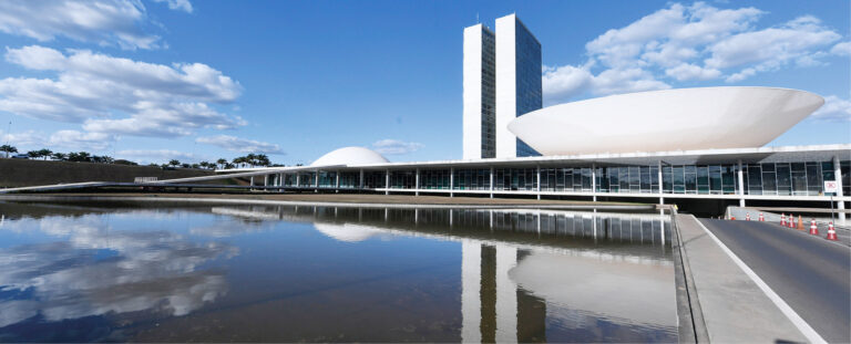 TSE recebe mais de 500 pedidos de registros de candidados e candidatas com deficiência nas eleições 2026