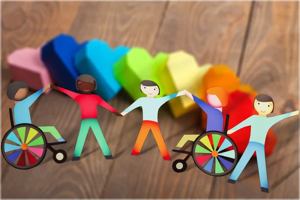 4º Fórum Coexistir debate Diversidade e Inclusão — transformando pessoas, organizações e a sociedade