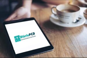 Diário PcD chega a 10 mil matérias publicadas e ultrapassa 5 milhões de visualizações no YouTube