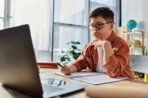 Abertas inscrições de Concurso para Professor Doutor na área de Políticas Públicas e Educação Especial na USP