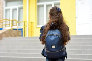 Escola inclusiva se constrói todos os dias - OPINIÃO - * Por André Barbeiro e William Ulisses