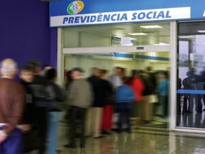 Mais de 336 mil decisões deixam de ser cumpridas pelo INSS