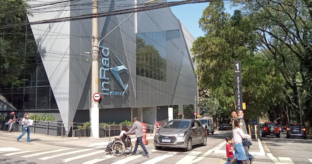 Instituto de Radiologia do HCFMUSP promove encontro internacional de radioterapia pediátrica em parceria com a AIEA