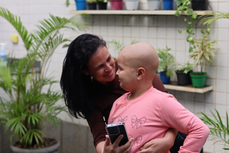 McDia Feliz 2026 mobiliza voluntários em todo o Brasil para fortalecer a saúde infantojuvenil