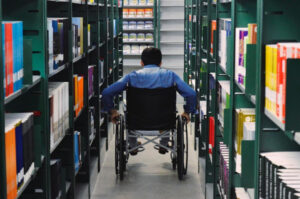 Observatório da Educação Especial Inclusiva começa a receber propostas para Obeduc-EI