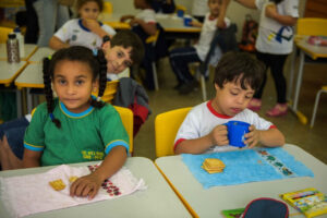 Inscrições para o Observatório da Educação Inclusiva começam em 24 de agosto