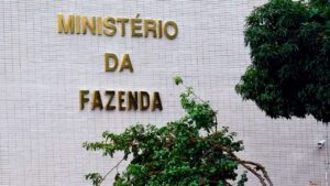 Setembro marca fim do prazo para contratação do Crédito Acessibilidade. Sem nova portaria, linha fica suspensa