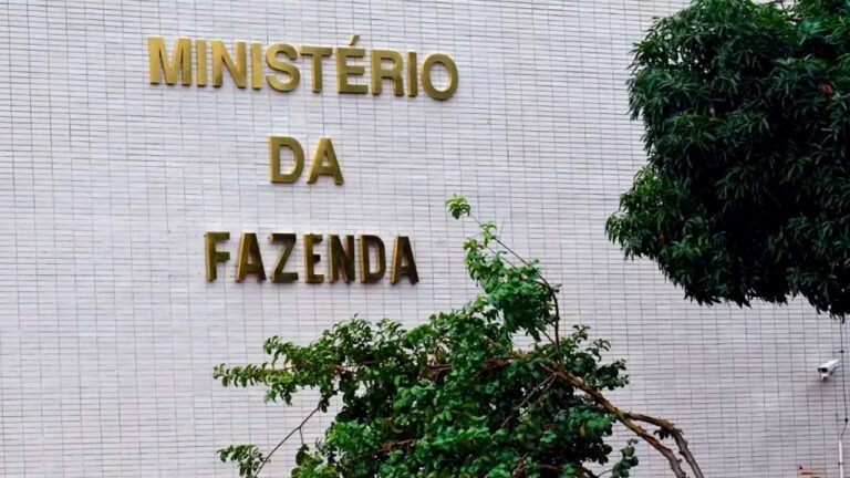 Setembro marca fim do prazo para contratação do Crédito Acessibilidade. Sem nova portaria, linha fica suspensa