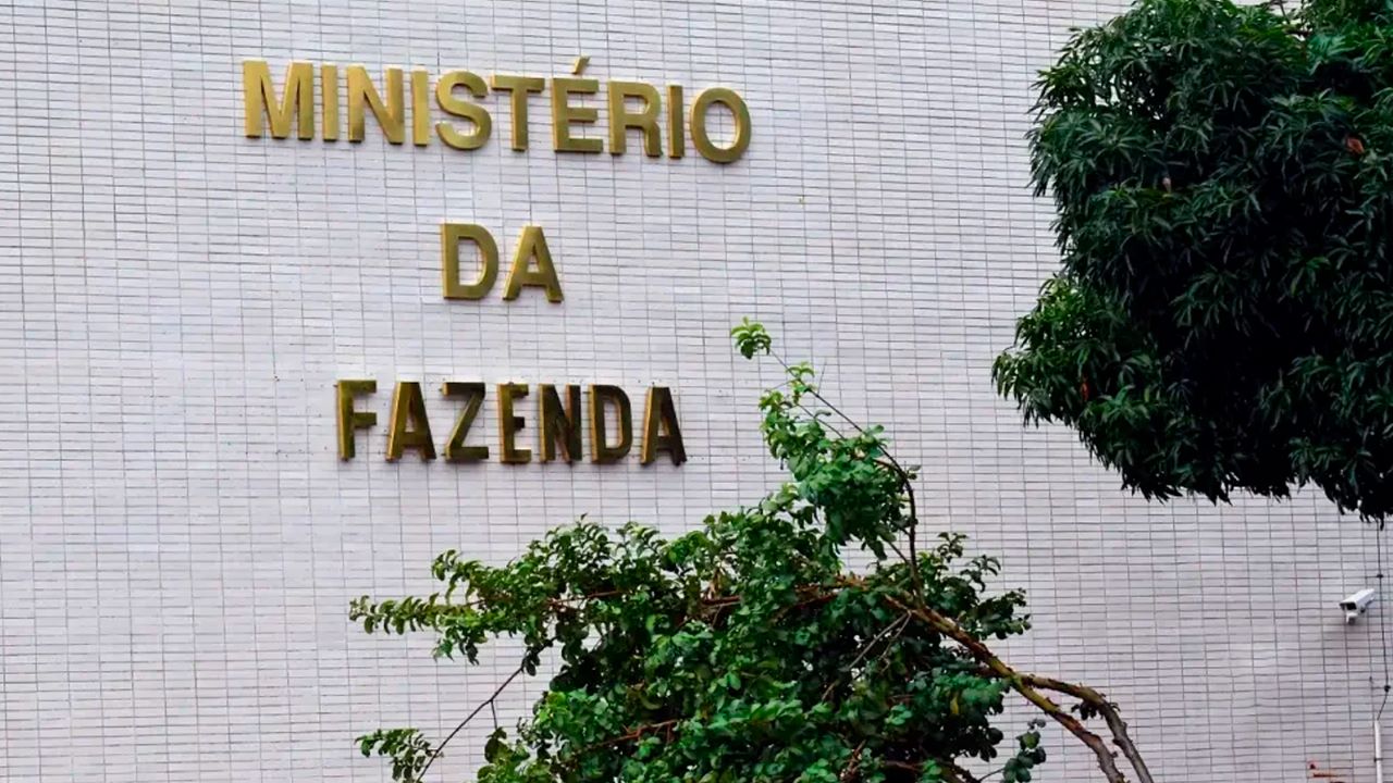 Setembro marca fim do prazo para contratação do Crédito Acessibilidade. Sem nova portaria, linha fica suspensa