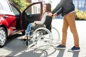 O IMESC não acabou: decisão cria novas dúvidas para o IPVA PcD em São Paulo