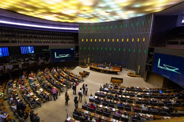 País avança nas leis, mas ainda precisa transformar inclusão em realidade - OPINIÃO - * Por Wolf Kos