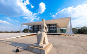 Proteção constitucional das pessoas com deficiência em julgamento no Supremo Tribunal Federal