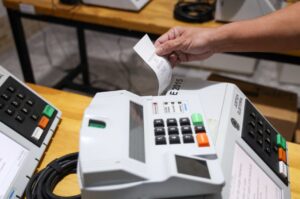 Pessoas com Deficiência dependem de legislação para ter direito à Fundo Partidário e Eleitoral em eleições brasileiras