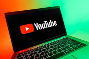 Diário PcD estreia novo formato no YouTube com atualização da decisão do STF e regras para o IPVA PcD em SP