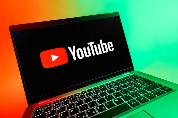 Diário PcD estreia novo formato no YouTube com atualização da decisão do STF e regras para o IPVA PcD em SP