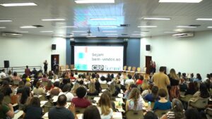 CRP Summit fortalece práticas de inclusão em Piracicaba/SP