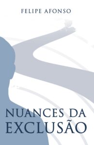 Escritor com surdez expõe as contradições entre o discurso de inclusão e a realidade de quem depende dela