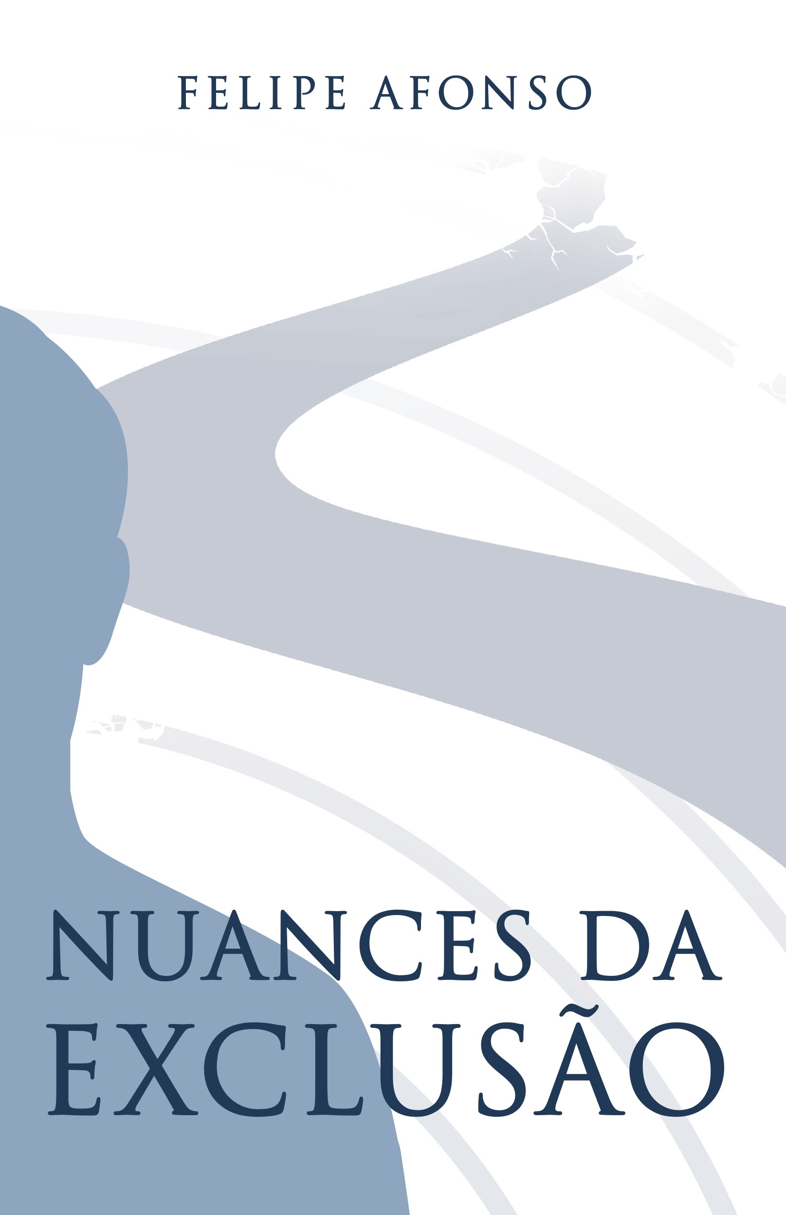 Escritor com surdez expõe as contradições entre o discurso de inclusão e a realidade de quem depende dela