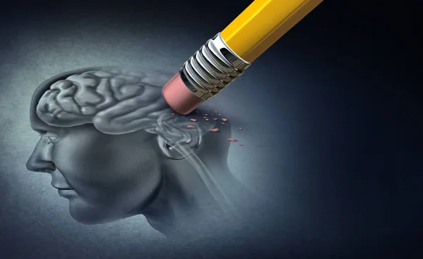 Exame de sangue para diagnosticar Doença de Alzheimer é aprovado pela Anvisa