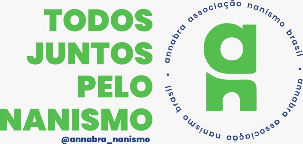 ANNABRA promove fórum na UERJ para debater inclusão e acessibilidade escolar de pessoas com nanismo
