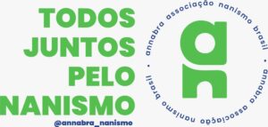 ANNABRA promove fórum na UERJ para debater inclusão e acessibilidade escolar de pessoas com nanismo
