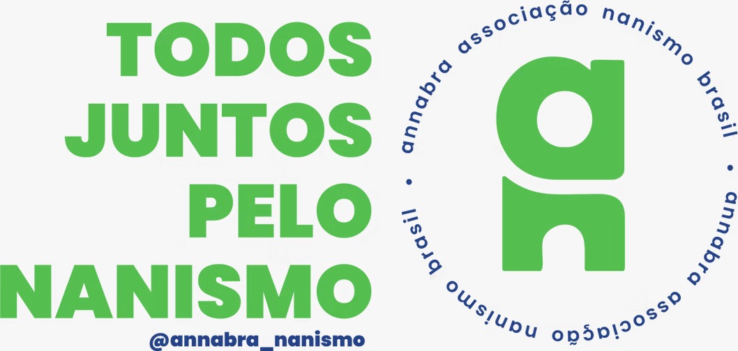 ANNABRA promove fórum na UERJ para debater inclusão e acessibilidade escolar de pessoas com nanismo