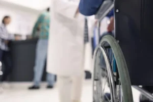 A avaliação biopsicossocial na Lei Brasileira de Inclusão (LBI): uma década de entraves à efetivação dos direitos das pessoas com deficiência - OPINIÃO - * Por Loni Manica e Geraldo Camatta Caliman