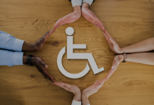 Seguem inscrições para o 4º Fórum Coexistir que debate Diversidade e Inclusão — transformando pessoas, organizações e a sociedade