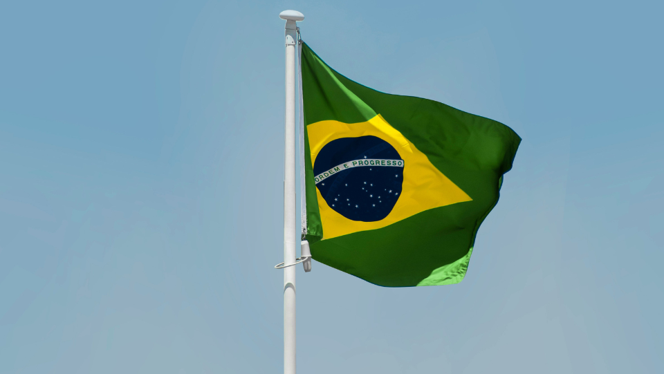 CNBB cita passagem bíblica e divulga mensagem ao povo brasileiro para as eleições de 2026
